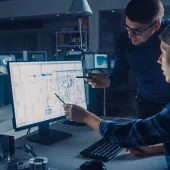 AdobeStock_292343157.jpe