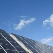 general._solar_plant
