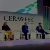 CERAWeek3
