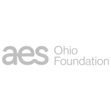 AESOhioFoundation