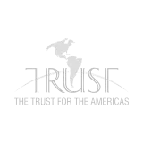 Trust logo