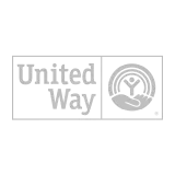 United Way logo