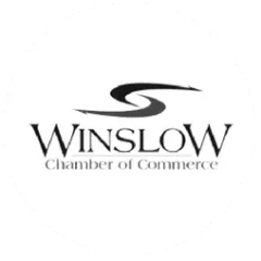 Winslow chamber