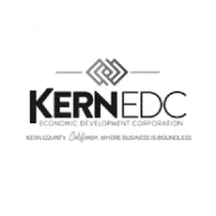 KERNEDC