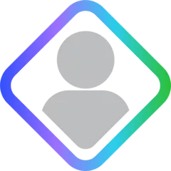 aes_icon-people-rgb_people_1.png