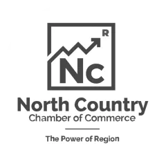 North-Country-NY-Chamber-Commerce-Logo.png 