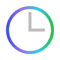 clock-icon