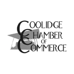 Coolidge chamber