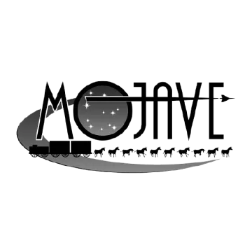 Bellefield-partners-3 (1).png