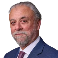 Inderpa Bhandari (AES Board of Directors)