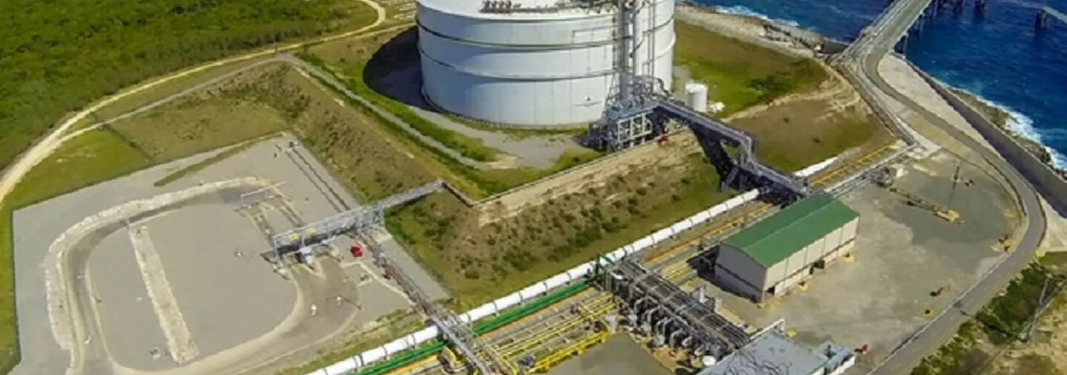 AES_DominicanRepublic-edited-1024x1024 PNG