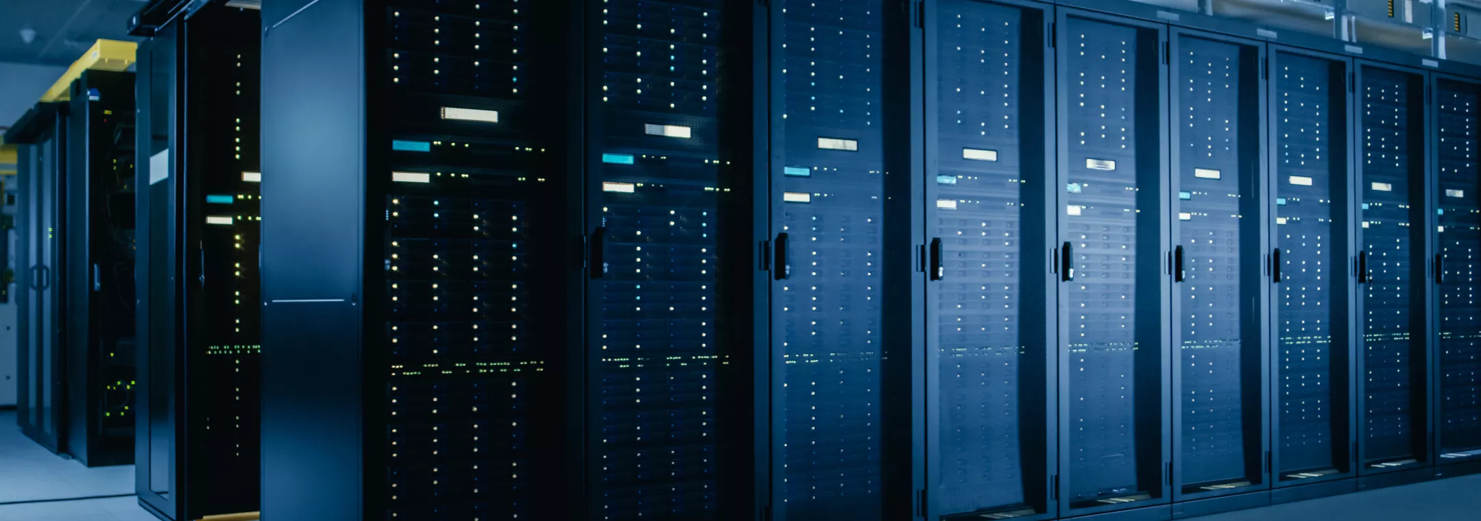 COP28-AdobeStock_267083342