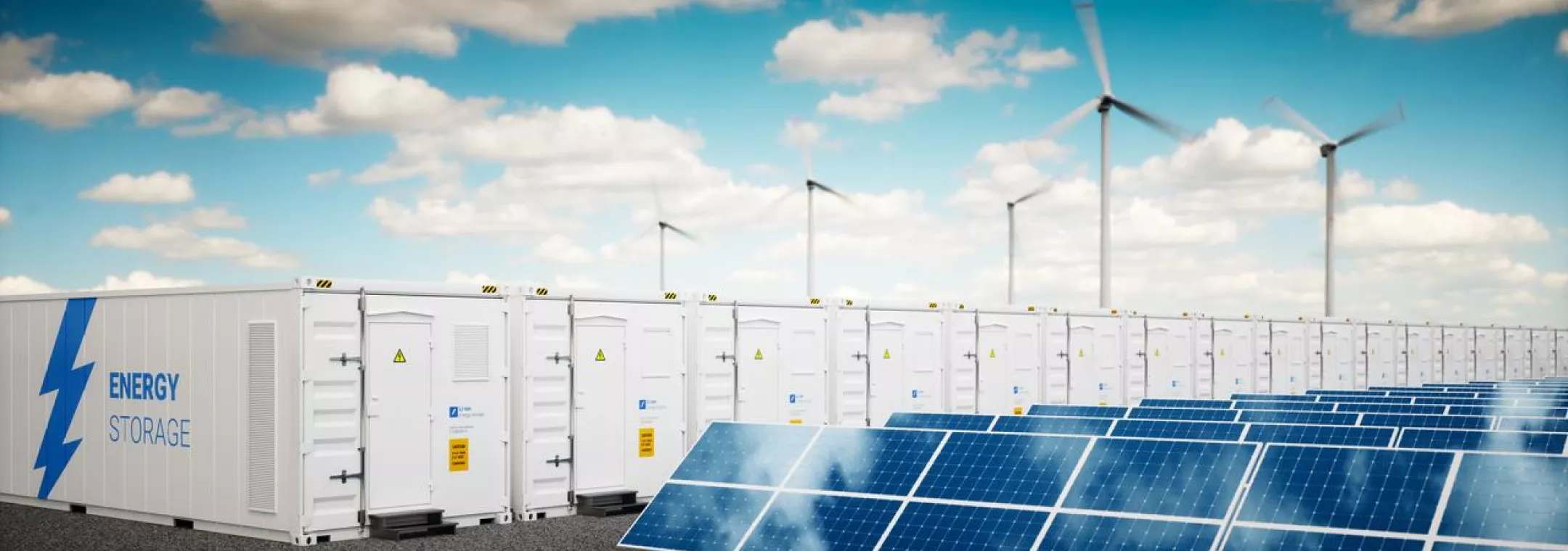 concept_of_energy_storage_system._renewable_energy_power_plants_-_photovoltaics_wind_turbine_farm_and_battery_container