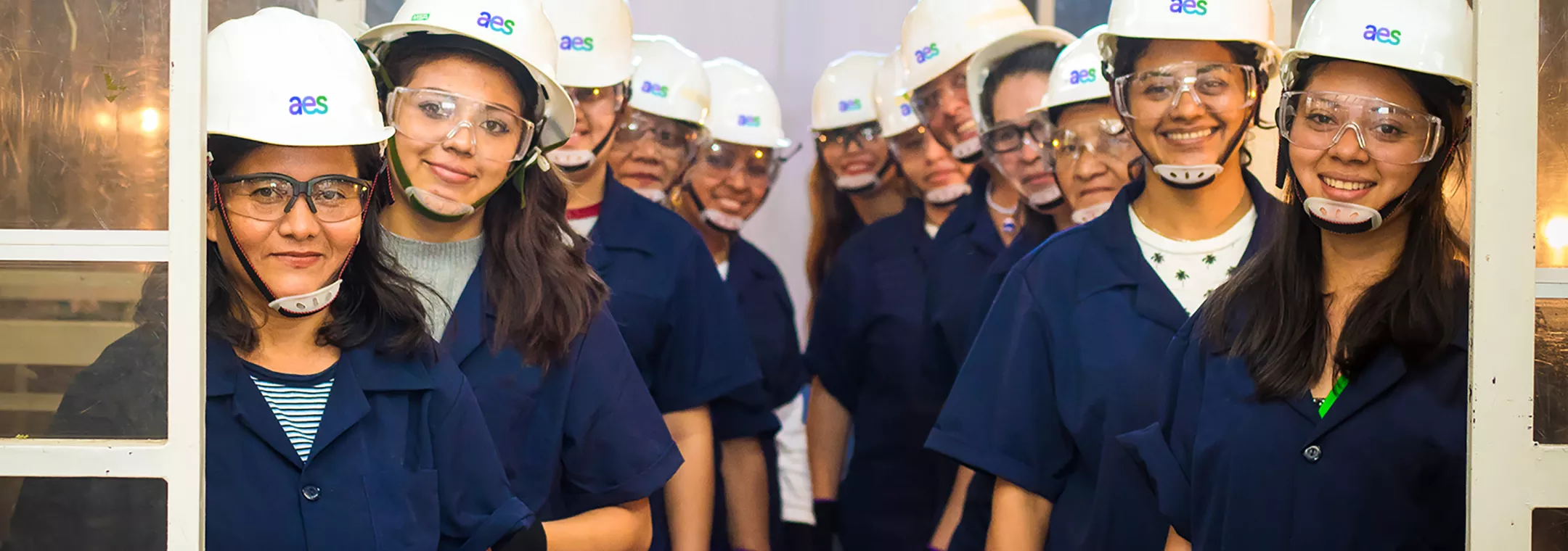 Copia de AES_SV_AESMujer_1553