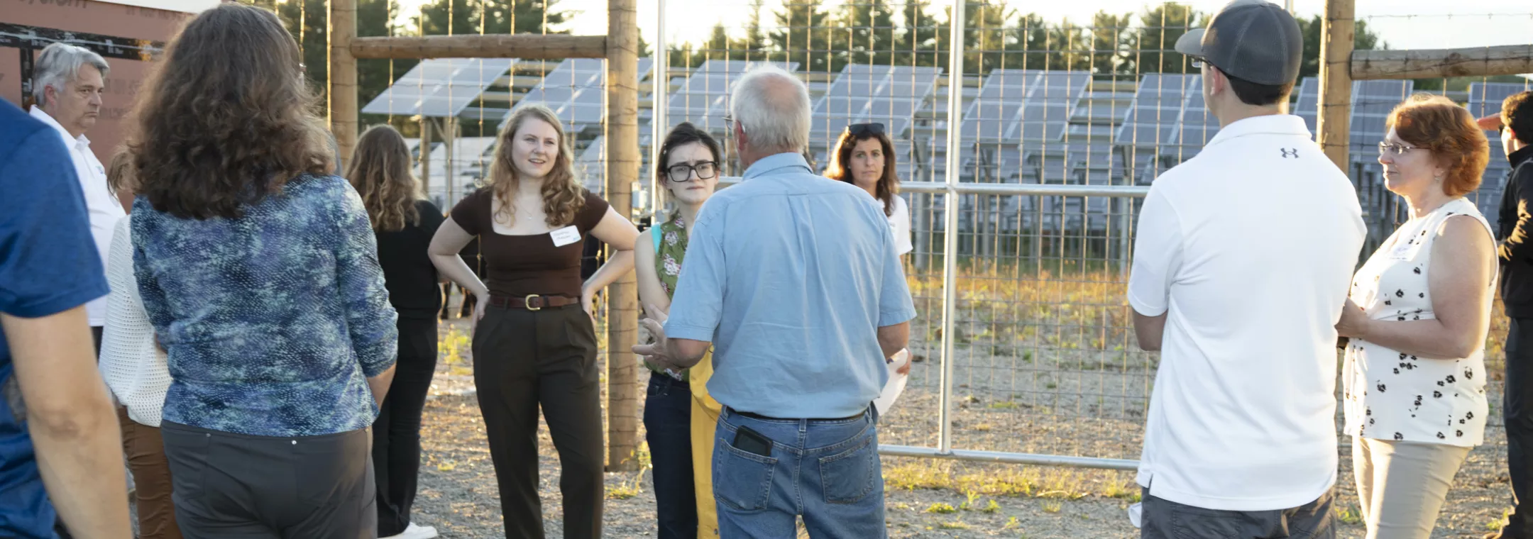 tour at cattle array 2