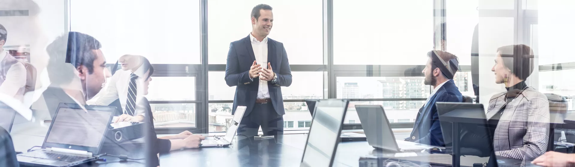 team entrepreneurship concept