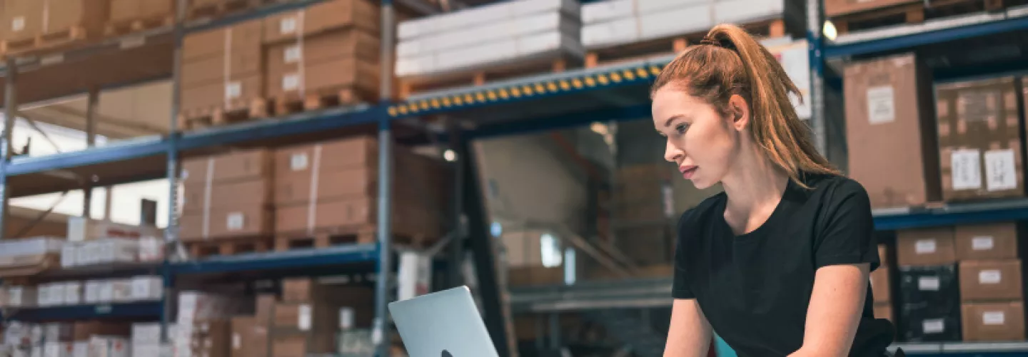 Clean-Energy-Navigator