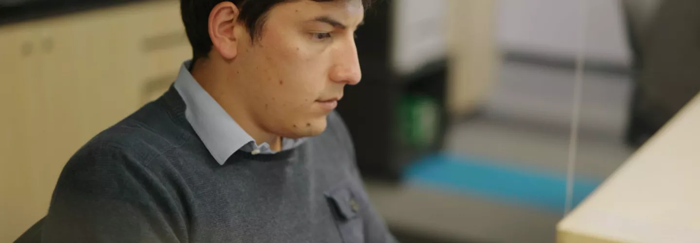 Mexico.People (85). 2021.