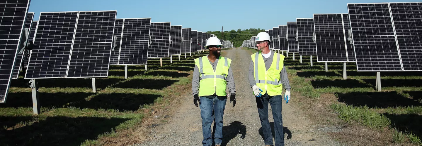 People. Spotsylvania Solar. US. 2024 (3)