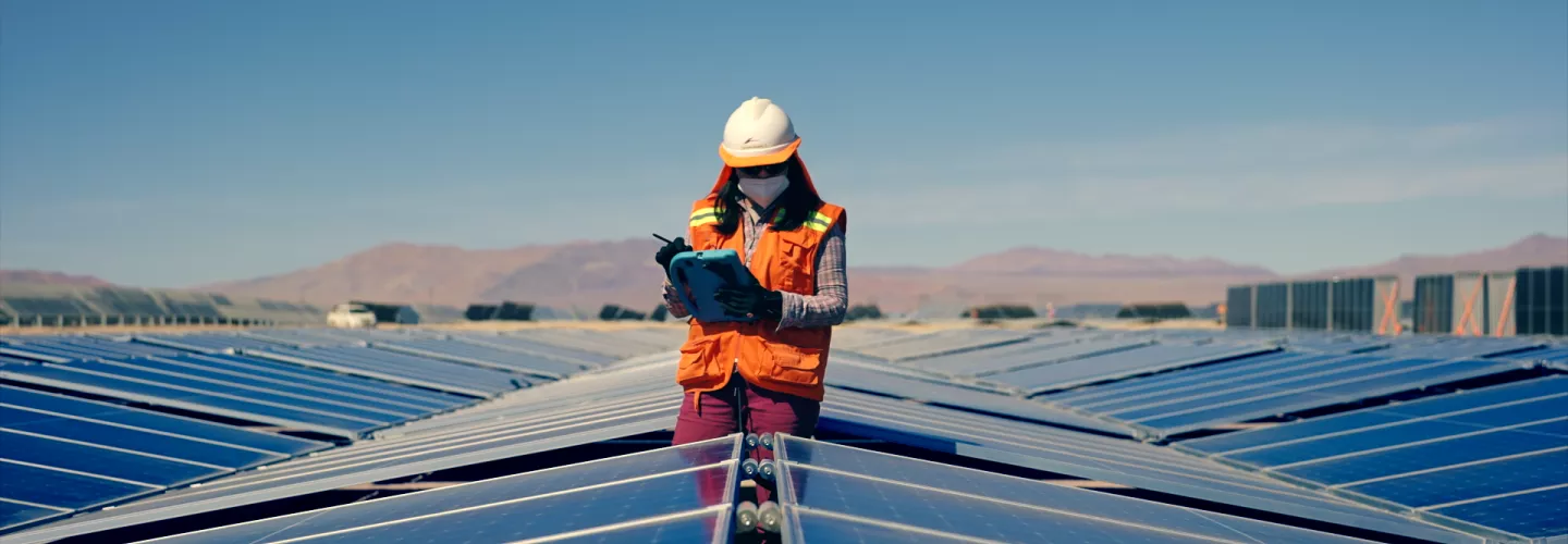 Technology. Andes Solar IIb. 2023 (1).