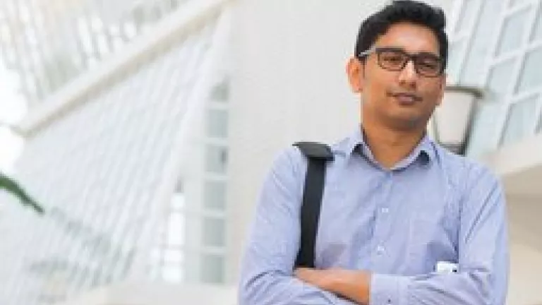 Energy4Talent future