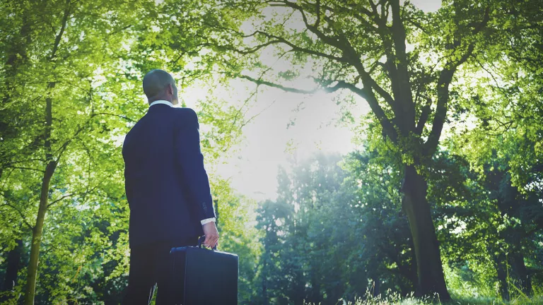 Sustainability Goals