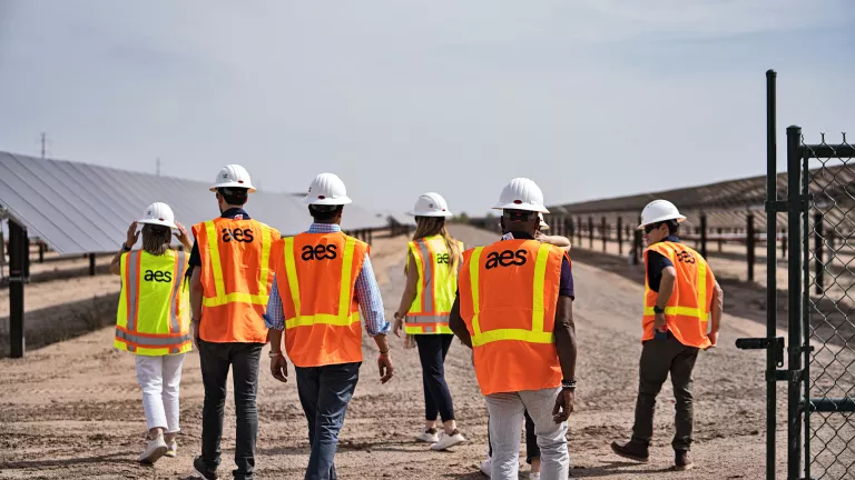 NM community solar-2