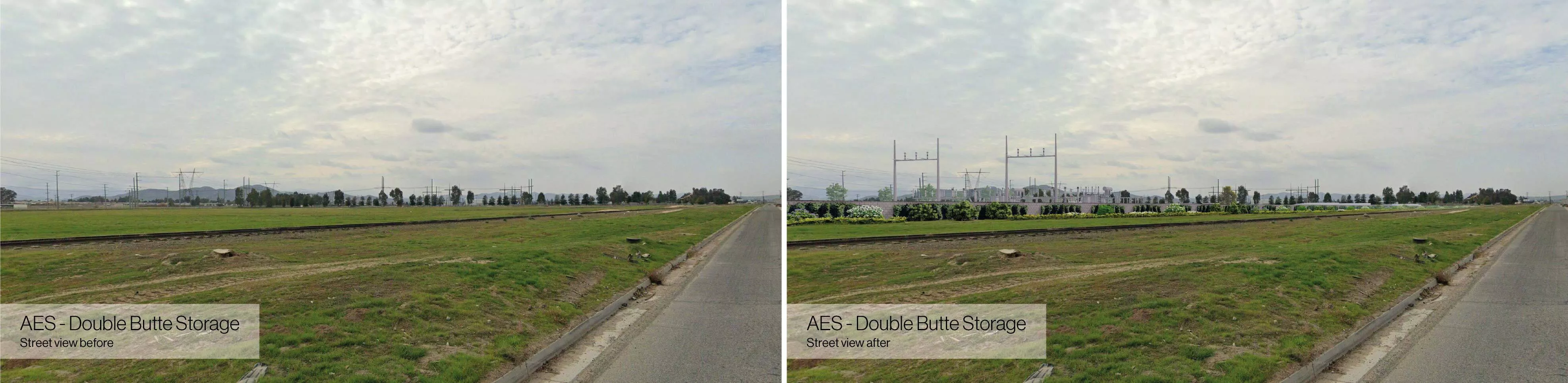 "aes_double_butte_storage-02_1