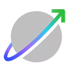 AES_Icon-Highest-Standards-RGB (144x144)