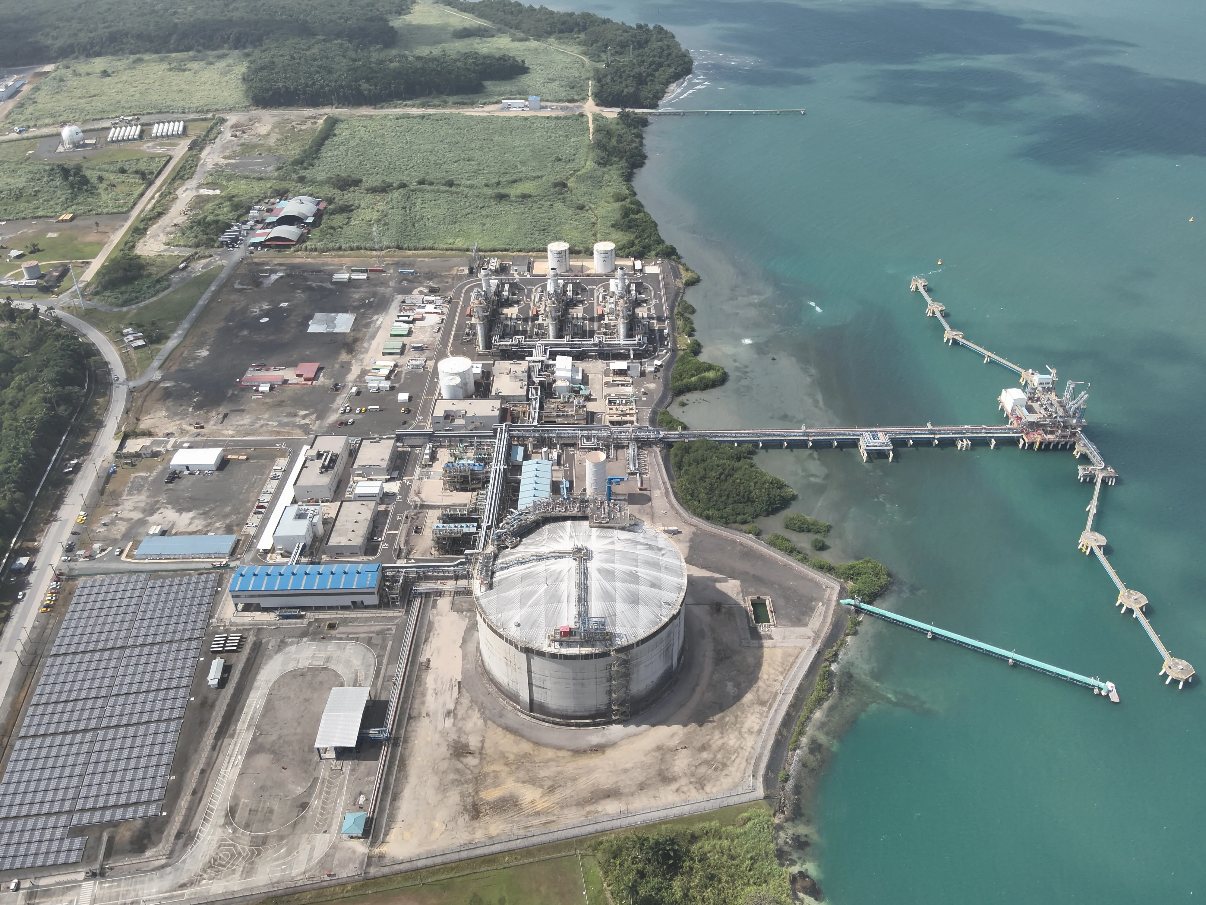 aerial-view-lng-terminal-coastal-region