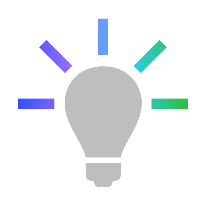 lightbulb-icon