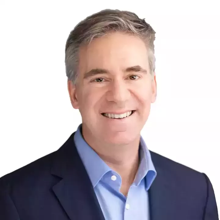 Juan-Ignacio-Rubiolo-Headshot