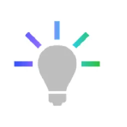 lightbulb-icon