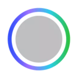 aes_icons_alltogetherl-rgb