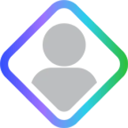 AES_Icon-People-RGB_People-144-144