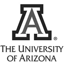 University of Arizona Logo