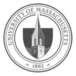 University of Massachusetts Logo