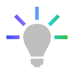 lightbulb-icon