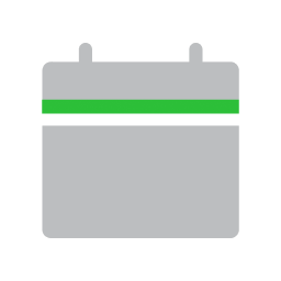 Calender