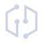 Name Technology (1).png