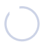 Name Volunteer (1) 1.png