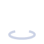 Name locations.png
