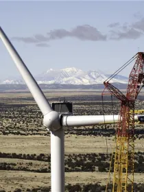 wind-turbine-maintenance-crane-desert-mountains-west-camp-2.jpg