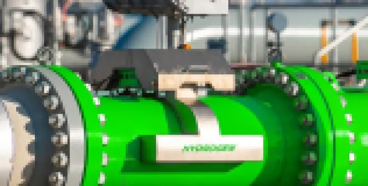 rectangle_29_3.png
