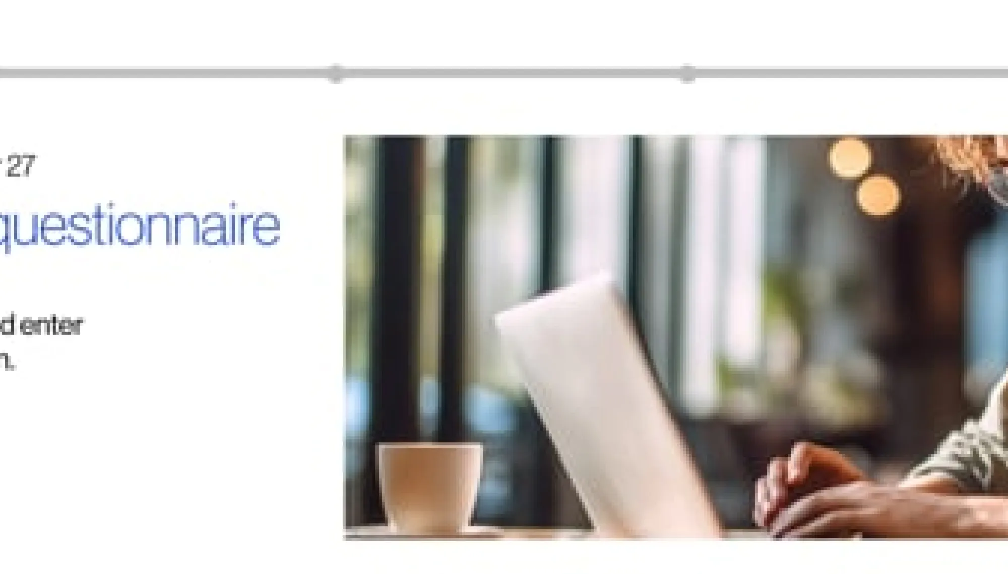 Vimeo thumbnail