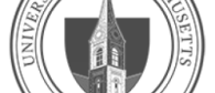 Grey shield icon encircled by laurel wreath on transparent background.