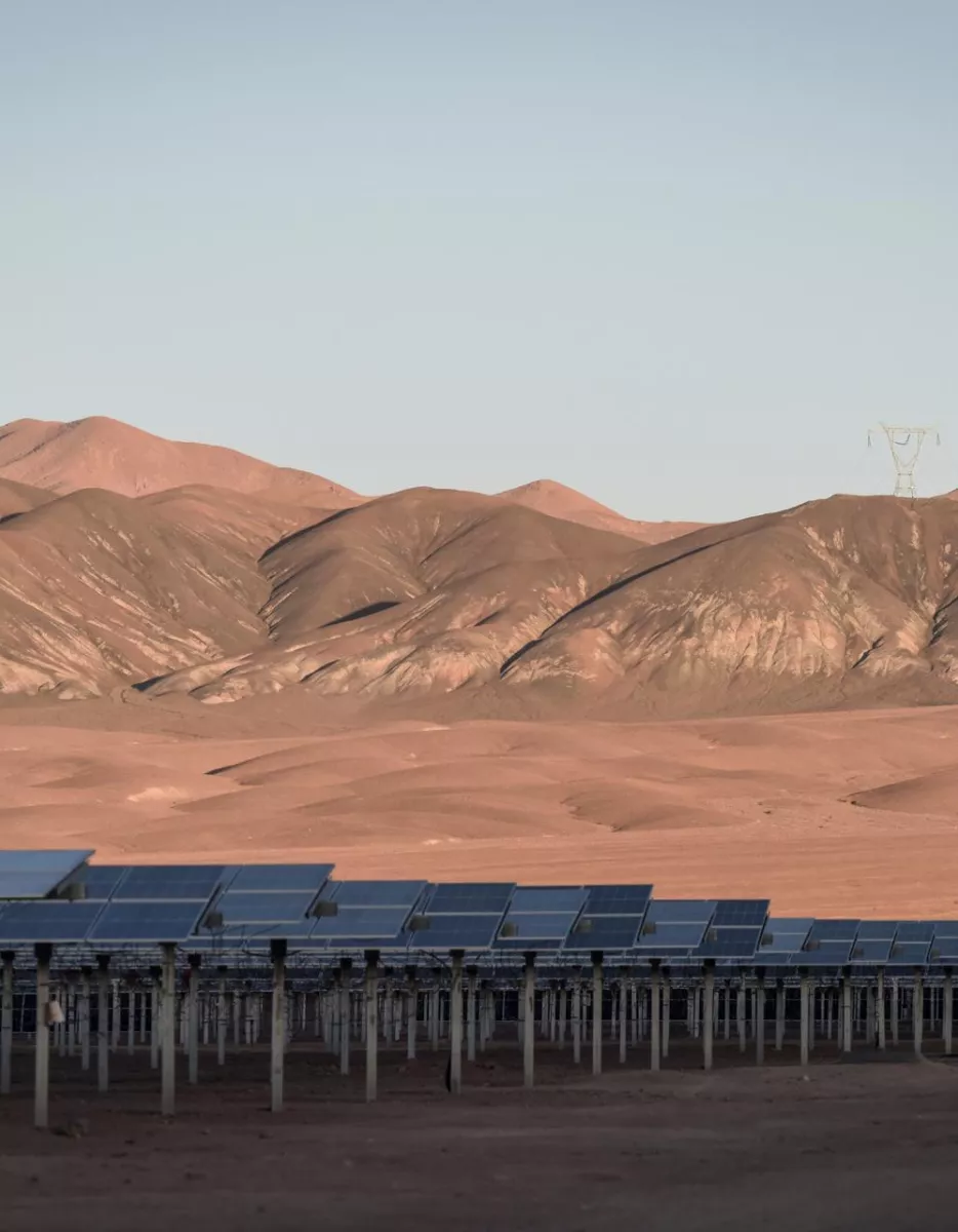 /sites/global/files/styles/parallax_hero_first_image/public/2025-04/Technology.%20Chile.%20Andes%20Solar%20IV%28103%29%20%282%29.jpg.webp?itok=Jnhv7Jev