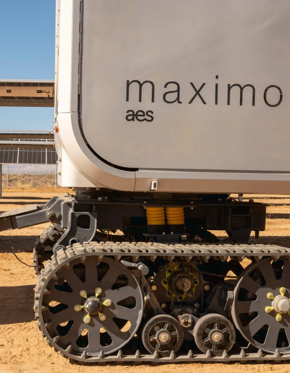 /sites/global/files/styles/parallax_hero_first_image/public/2025-06/maximo-aes-ai-enabled-solar-robot-on-dirt-ground.jpg.webp?itok=JICCdywM