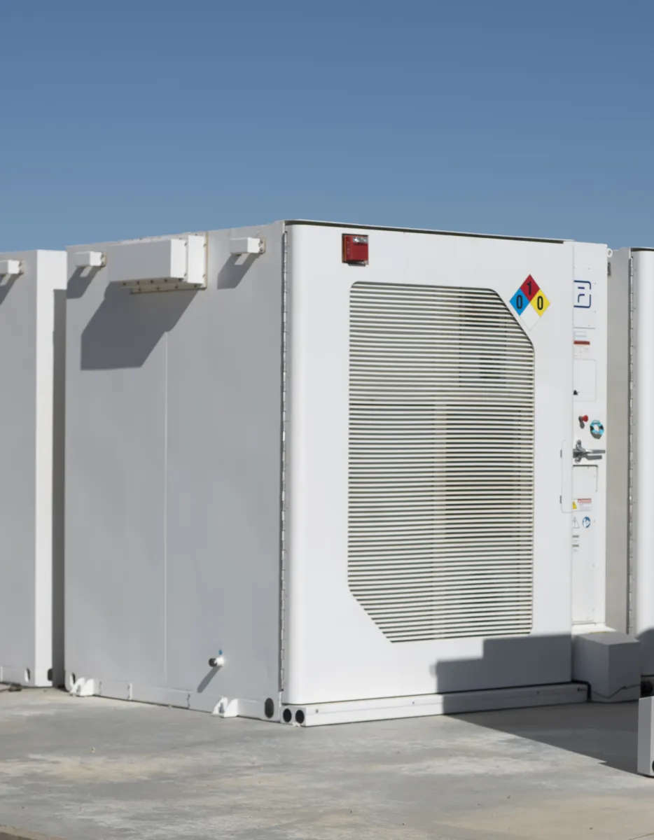/sites/global/files/styles/parallax_hero_first_image/public/2025-07/industrial-containers-vents-hazard-signs.jpg.webp?itok=HS6Pudi6