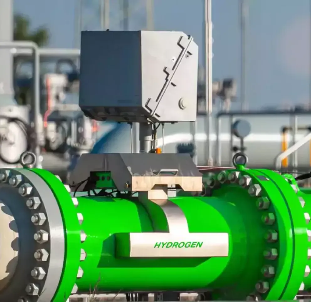 Green-hydrogen-2023.jpg